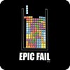 tetris-epic-fail.jpg