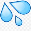 kisspng-emoji-drop-water-splash-drawing-water-5abb760092bc24.4454490315222348806011.jpg